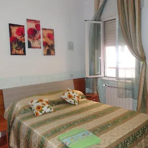  Bed and breakfast Twins Italia