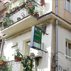 Casa Rupilio 3*, Taormina Italia