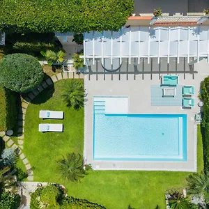  Apartamento Mastrissa Italia