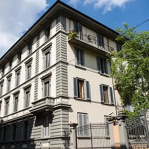 *** Hotel Fiorita Italia