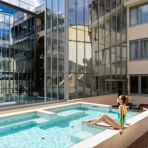 **** Hotel Iq Italia