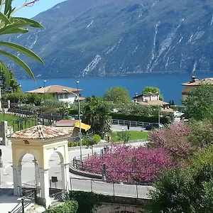 Hotel Grazia **